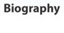 Biography