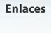 Enlaces