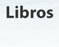 Libros