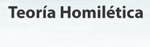 Teoria Homiletica