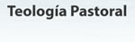Teologia Pastoral