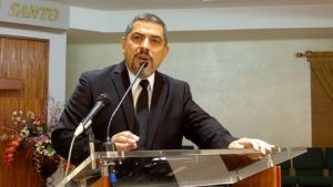 En el poder del Espíritu
Espíritu Santo
Sermones de pentecostés
Sermones sobre el Espíritu Santo
Hechos 2
Día de pentecostés
Pablo A. Jiménez