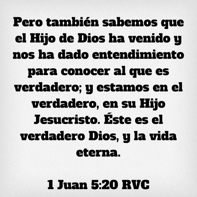 06 12 2017 Https www drpablojimenez 