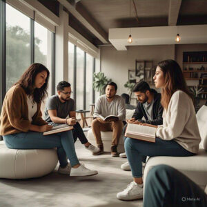 Predicación Bíblica
Cómo predicar la Biblia
Cómo predicar
Homilética
Predicación