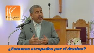 Todavía Dios puede transformar tu vida
El cambio es posible
Transformación
Conversión
Santificación