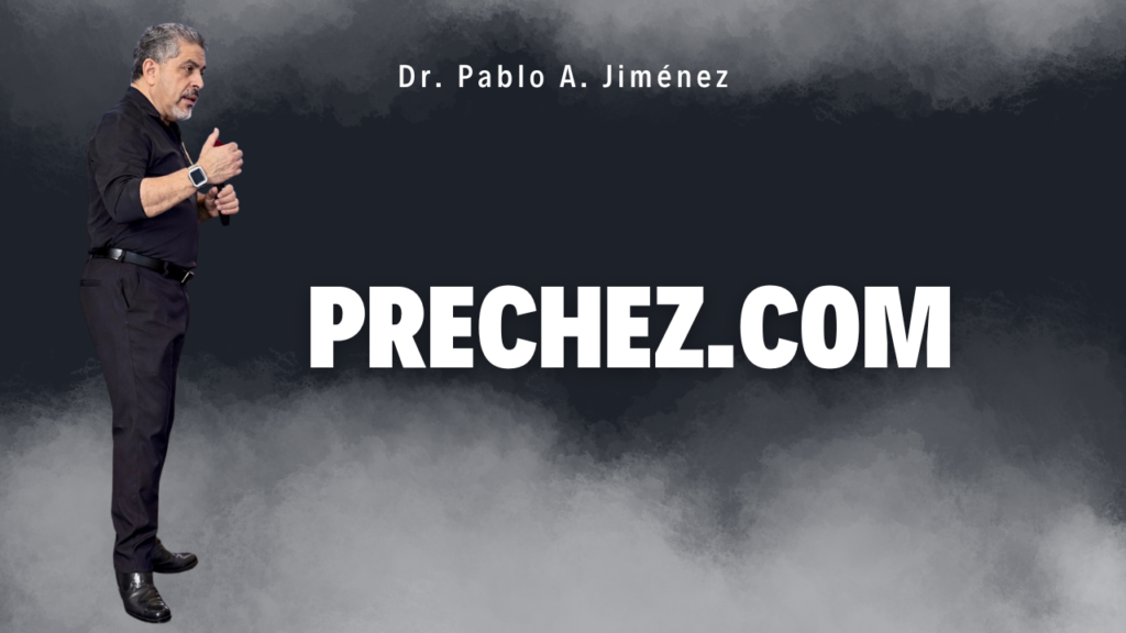 Prêchez
Prédication
Homilétique
Théologie pastorale
Théologie