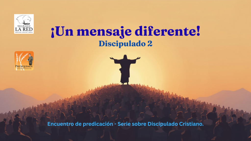 Marcos 1:14-15 explicación
Evangelio del Reino de Dios
Discipulado cristiano
Mensaje de Jesús sobre el Reino
Arrepentimiento y fe cristiana
Un mensaje diferente