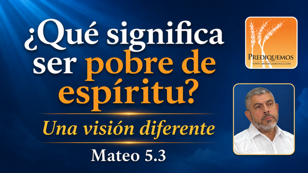 una visión diferente
la ley de la felicidad
felicidad
sermón de la montaña
sermón del monte
discipulado cristiano
pobres en espíritu
bienaventuranzas