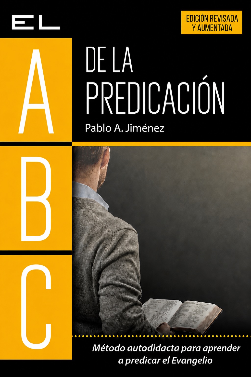El ABC de la predica...